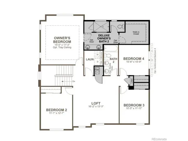 Address not disclosed, Erie, CO 80516