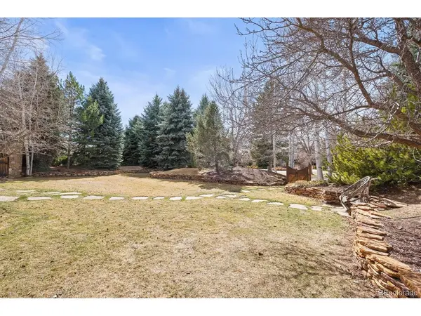1 Gooseberry, Cherry Hills Village, CO 80113