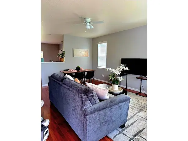 10268 Norfolk, Commerce City, CO 80022
