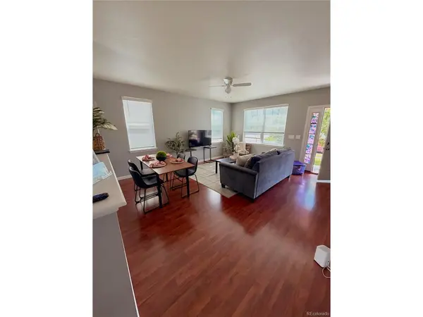 10268 Norfolk, Commerce City, CO 80022