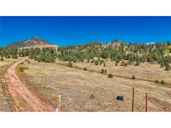 667 Penrose, Cripple Creek, CO 80813