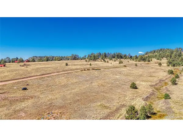 667 Penrose, Cripple Creek, CO 80813
