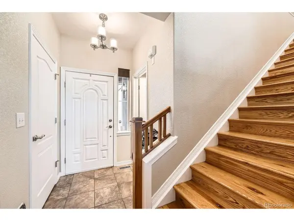11839 E Fair, Greenwood Village, CO 80111
