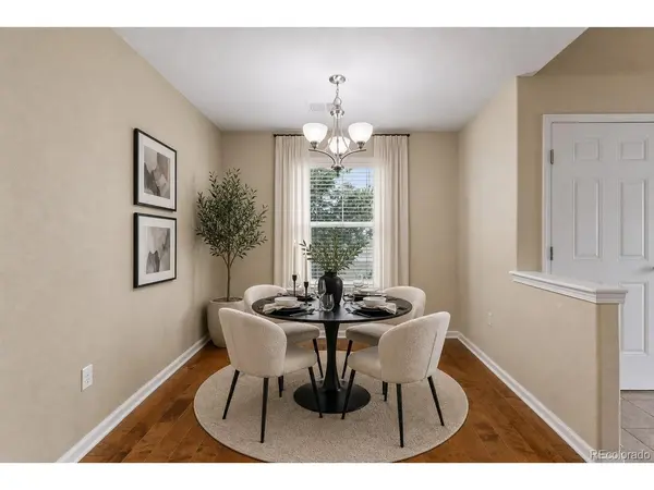 23346 E 5th #202, Aurora, CO 80018