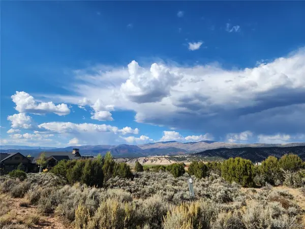 2640 E Haystacker, Eagle, CO 81631