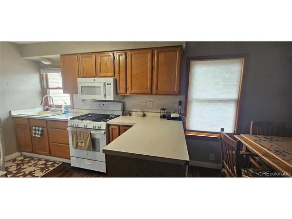 710 15th, Burlington, CO 80807