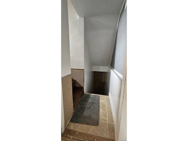 710 15th, Burlington, CO 80807