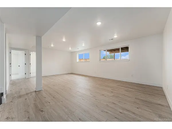 5256 Flora, Arvada, CO 80002