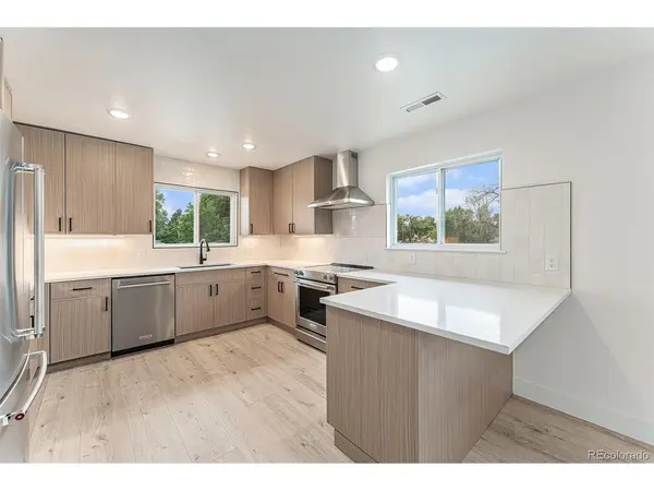 5256 Flora, Arvada, CO 80002