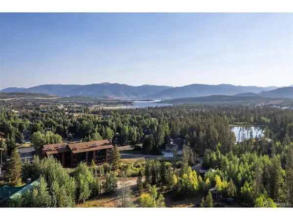 Address not disclosed, Frisco, CO 80443