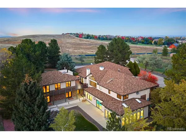 3081 W 151st, Broomfield, CO 80023
