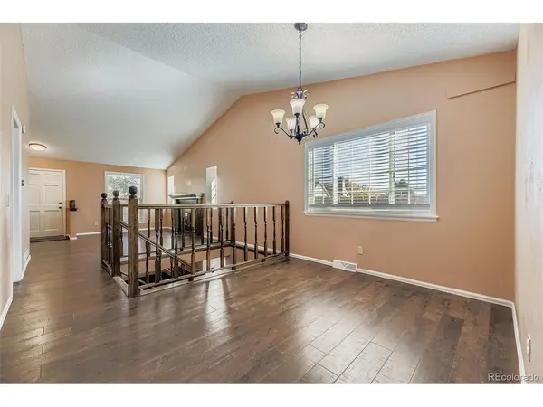 7532 S Cove, Centennial, CO 80122