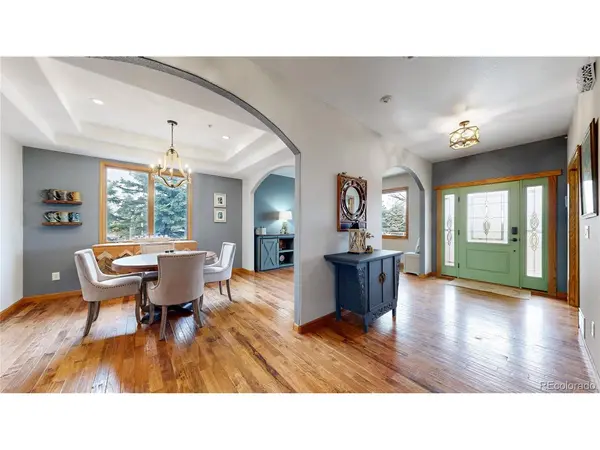 7753 Little Fox, Wellington, CO 80549