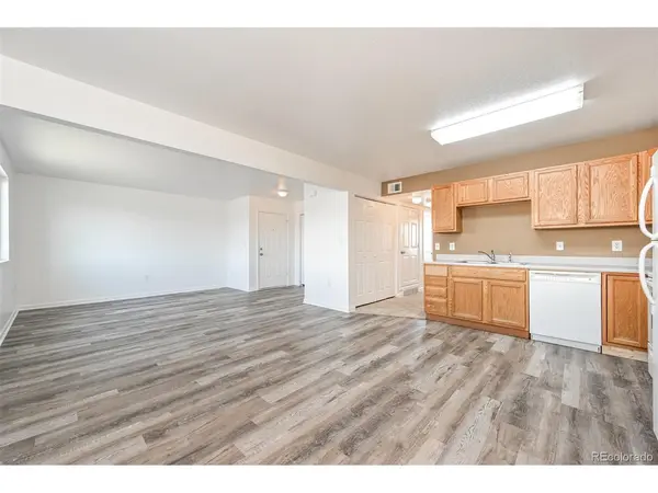 1514 Walnut, Brighton, CO 80601