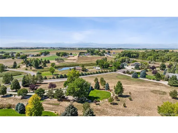 102 Cattail, Mead, CO 80542