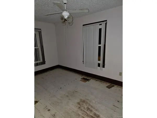 45466 Main, Cope, CO 80812