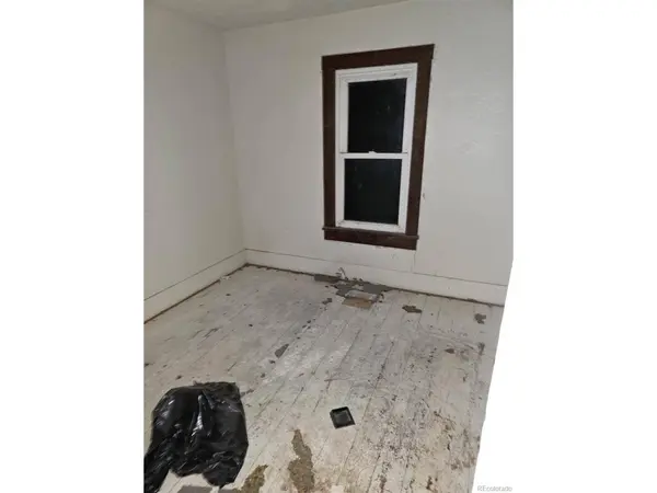 45466 Main, Cope, CO 80812