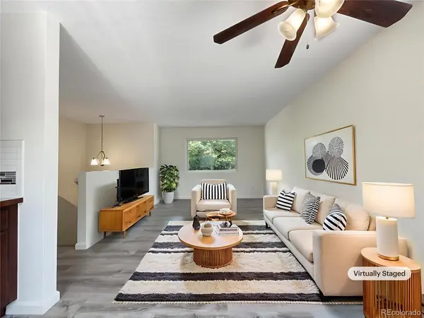 3617 Mead, Fort Collins, CO 80526