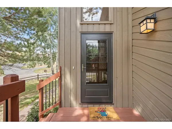 30584 Sun Creek, Evergreen, CO 80439