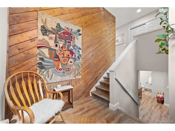 30584 Sun Creek, Evergreen, CO 80439