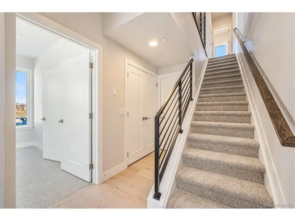 2643 Nicholas #17-56, Superior, CO 80027
