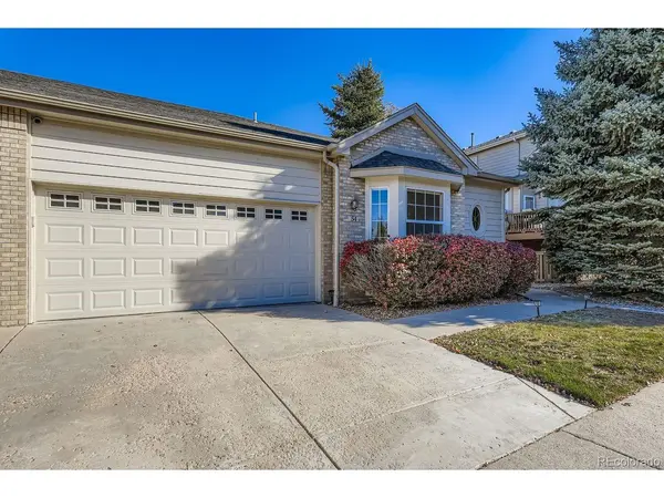 54 Woodland,  Highlands Ranch,  CO 80126