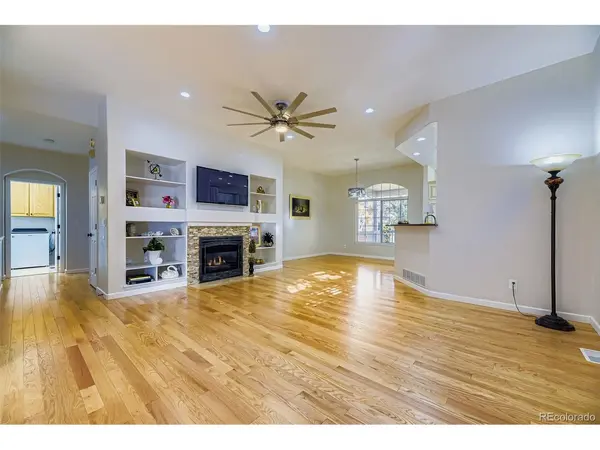 54 Woodland, Highlands Ranch, CO 80126
