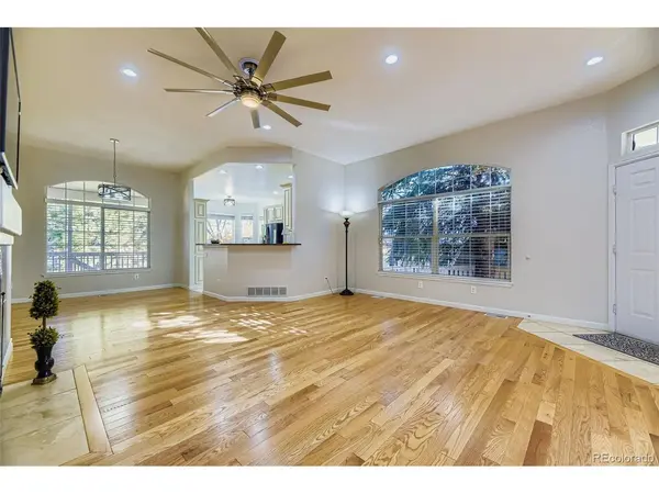 54 Woodland, Highlands Ranch, CO 80126