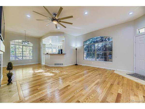 54 Woodland, Highlands Ranch, CO 80126