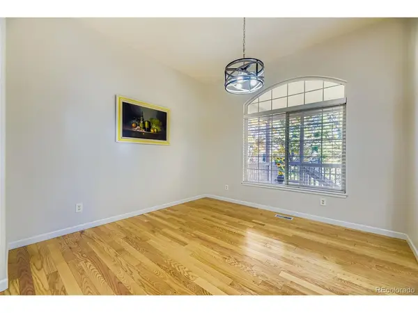 54 Woodland, Highlands Ranch, CO 80126