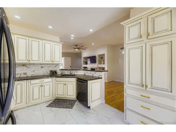 54 Woodland, Highlands Ranch, CO 80126