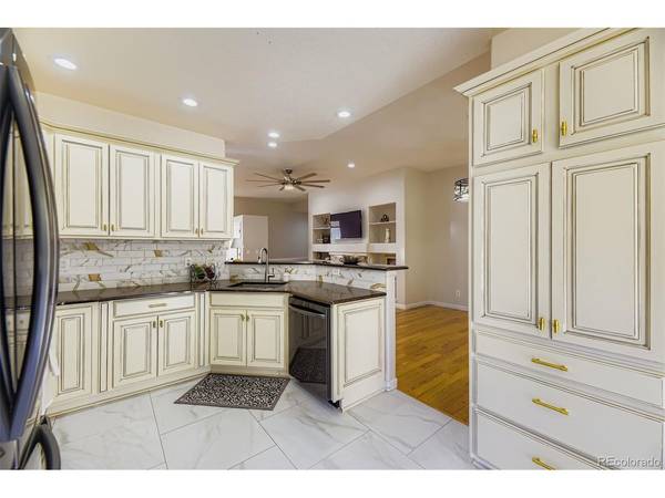 54 Woodland, Highlands Ranch, CO 80126