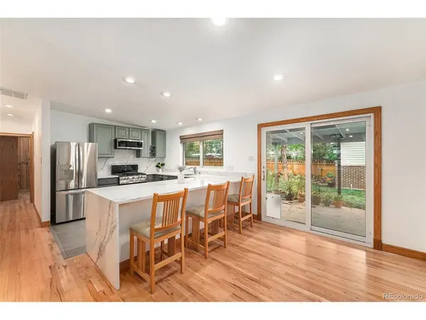 5920 Estes, Arvada, CO 80004