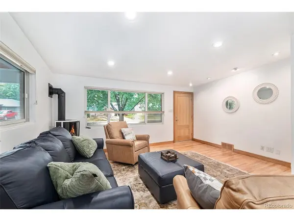 5920 Estes, Arvada, CO 80004