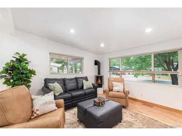 5920 Estes, Arvada, CO 80004