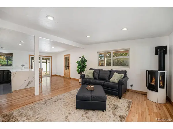 5920 Estes, Arvada, CO 80004
