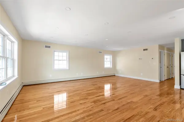 247-13 139th AVE, Rosedale, NY 11422