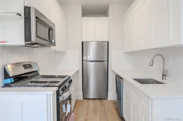 155-17 Sanford AVE #5B, Flushing, NY 11355