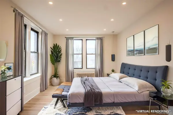155-17 Sanford AVE #5B, Flushing, NY 11355