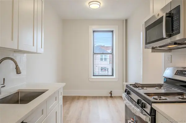 155-17 Sanford AVE #5B, Flushing, NY 11355