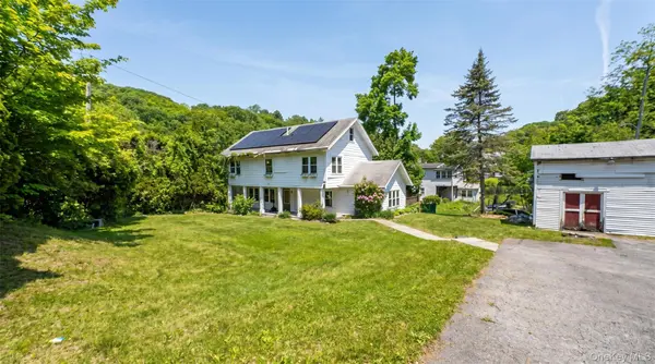 26 Crugers AVE, Croton-on-hudson, NY 10520