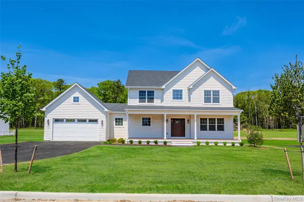 5 Jersey AVE, Miller Place, NY 11764