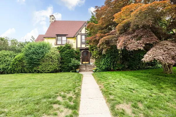 26 Glen AVE, Port Chester, NY 10573