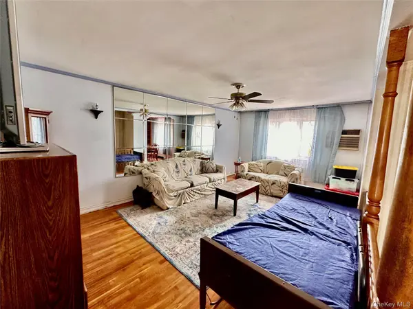 2242 93rd ST, East Elmhurst, NY 11369