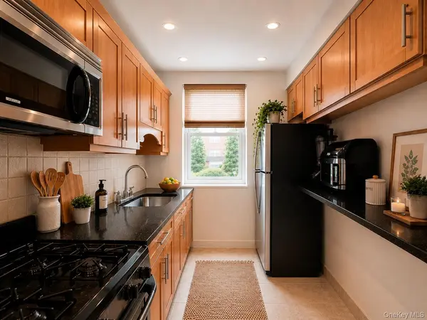 172-09 Crocheron AVE #C1, Flushing, NY 11358