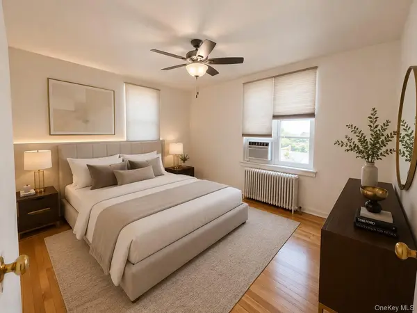 172-09 Crocheron AVE #C1, Flushing, NY 11358
