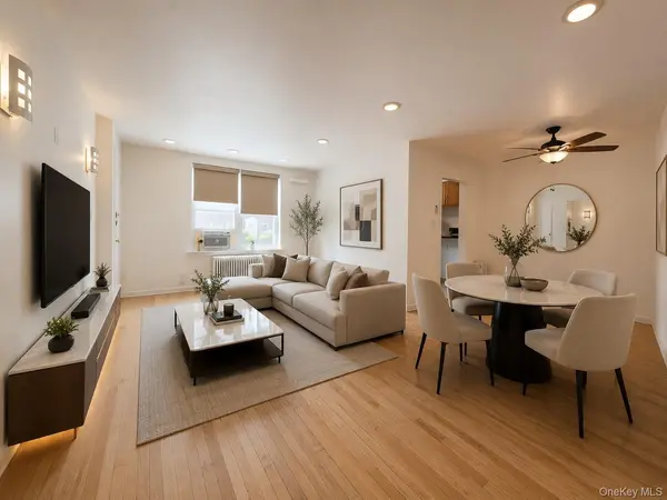 172-09 Crocheron AVE #C1, Flushing, NY 11358