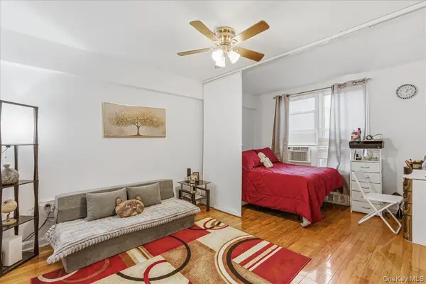 62-59 108th ST #4C, Forest Hills, NY 11375
