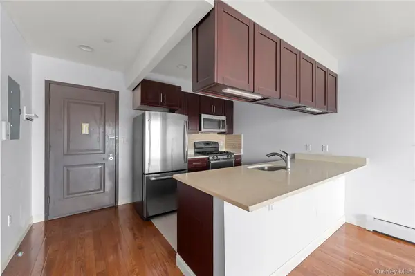 456 W 167th ST #6G, New York (manhattan), NY 10032