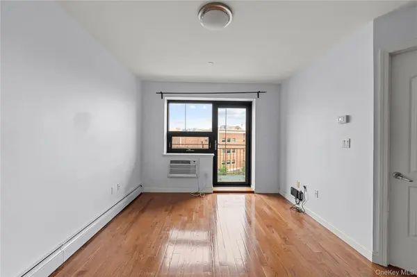 456 W 167th ST #6G, New York (manhattan), NY 10032